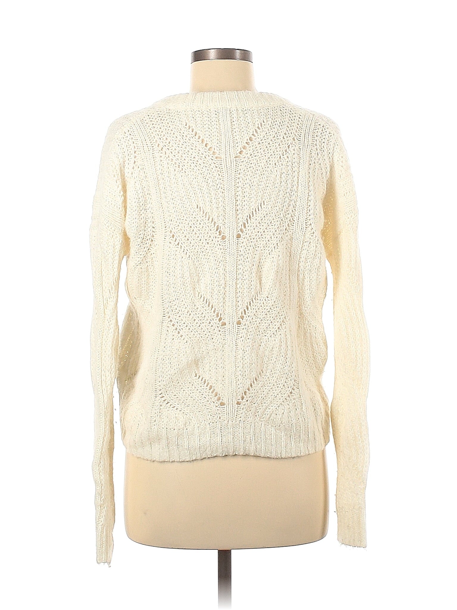Pullover Sweater size - XXS