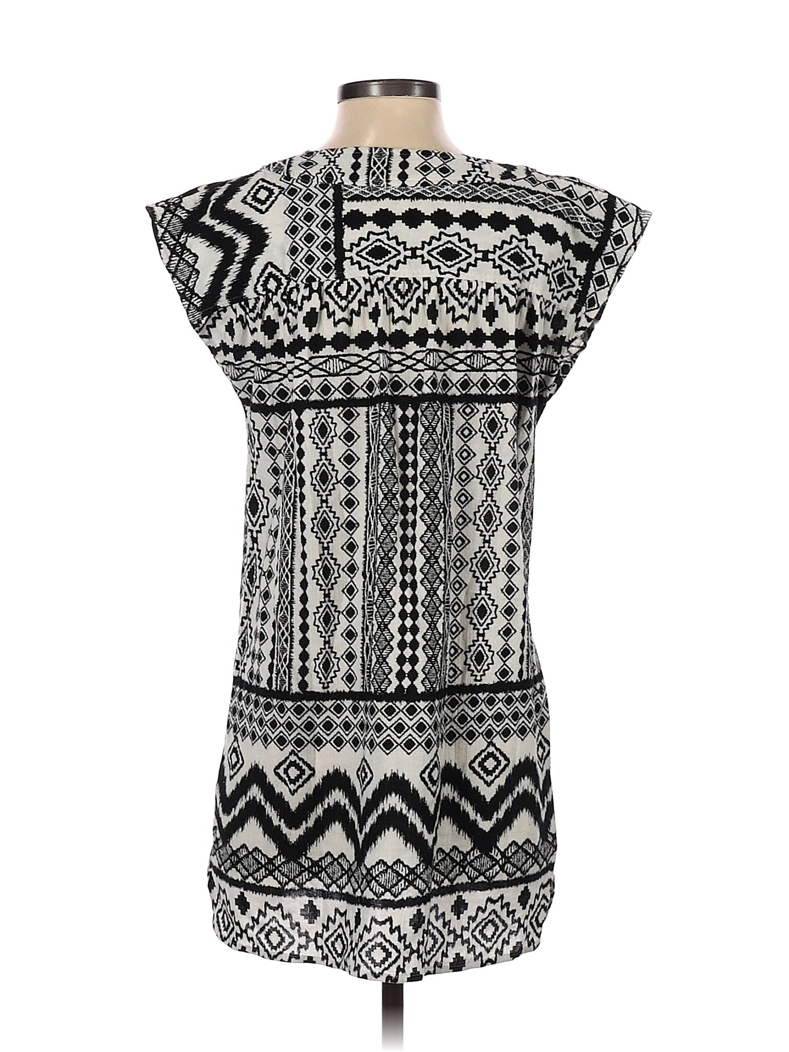 Casual Dress size - XS
