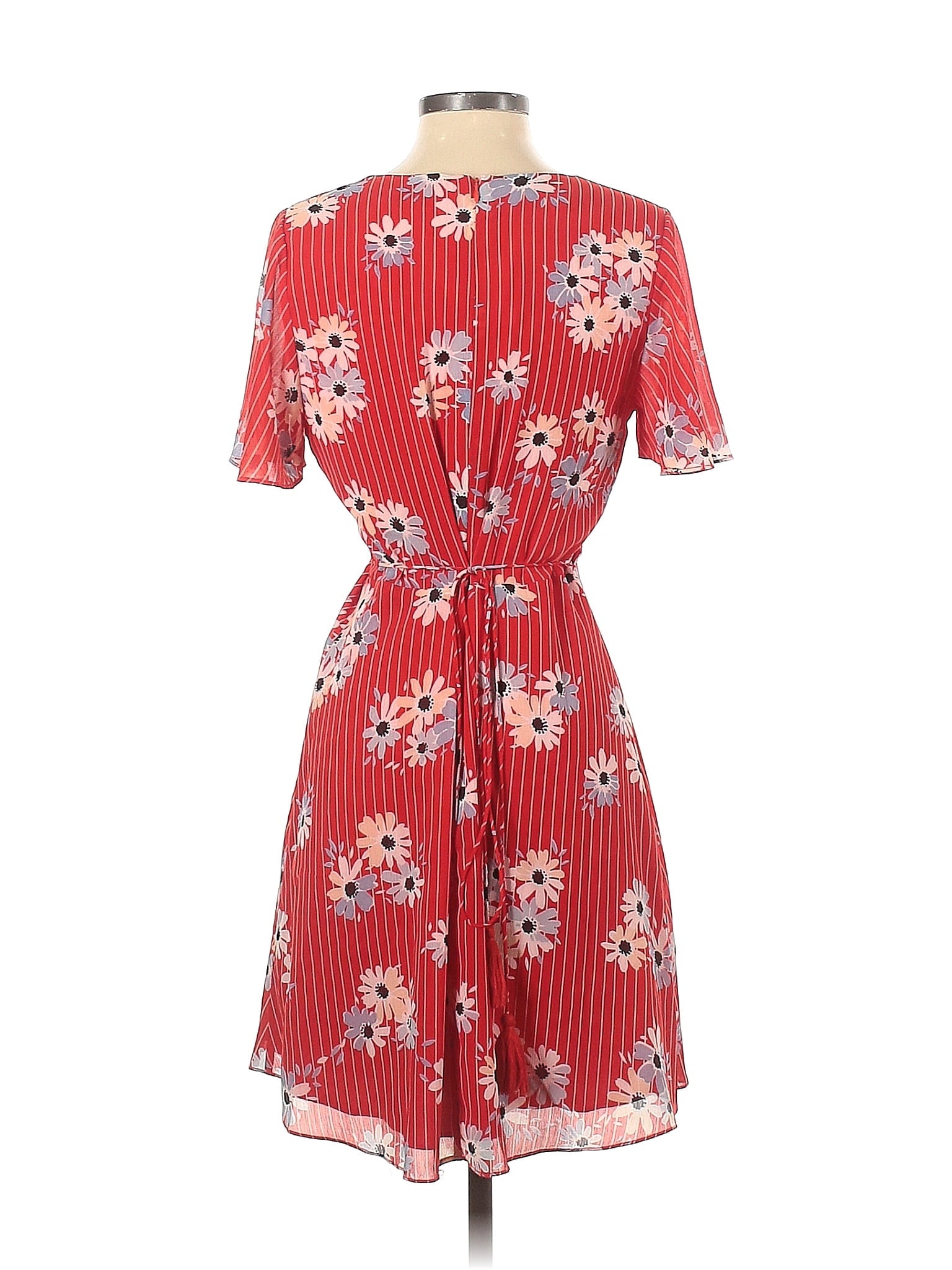 Casual Dress size - 2
