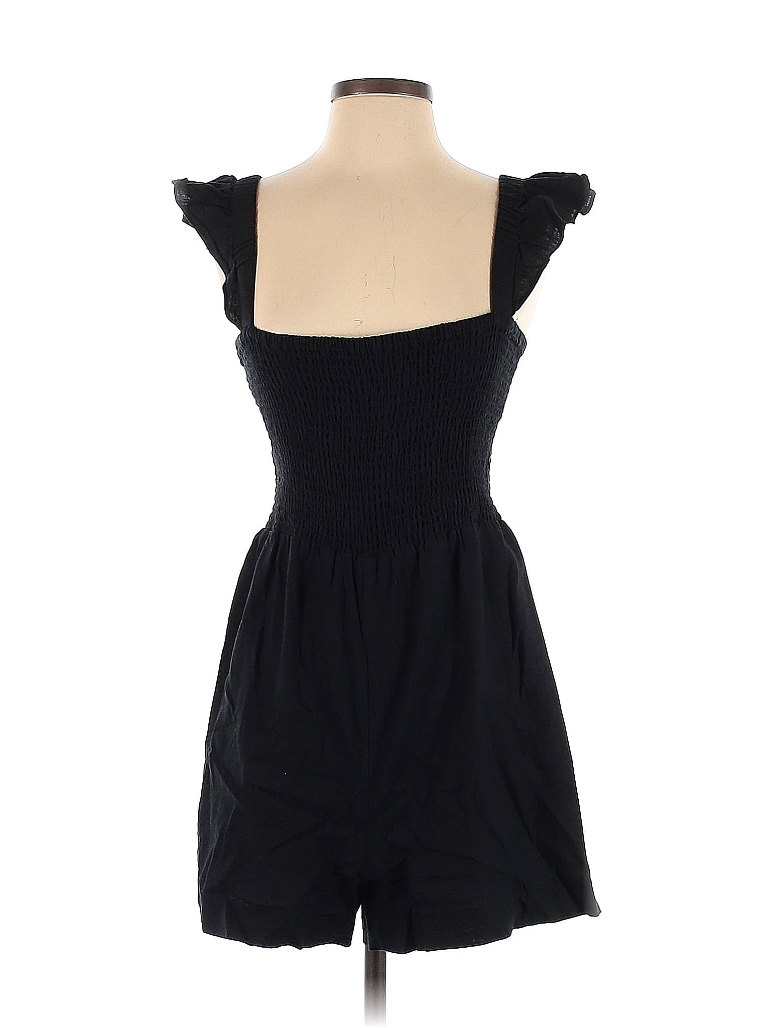 Casual Dress size - 4