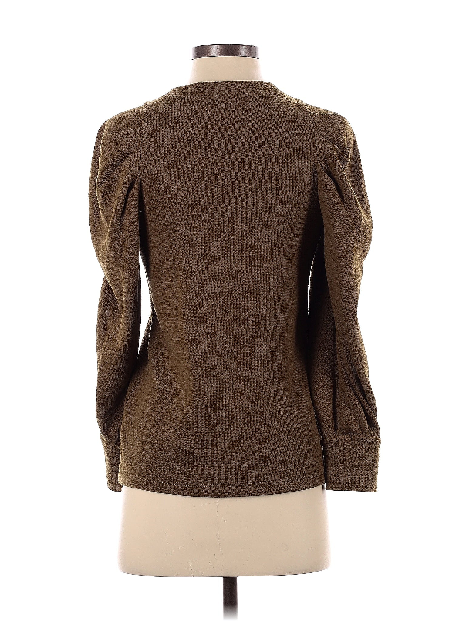 Pullover Sweater size - XXS