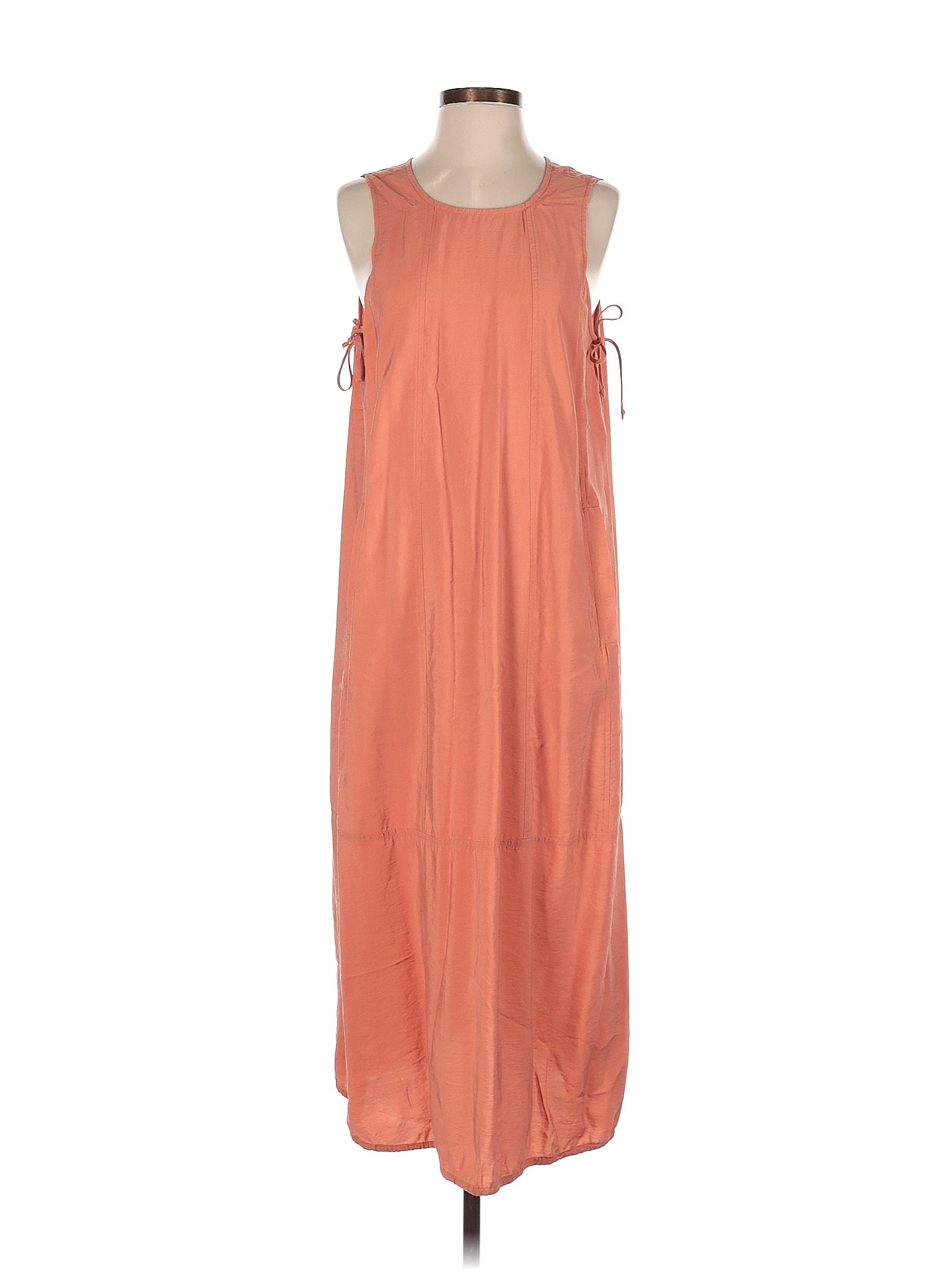 Casual Dress size - XS