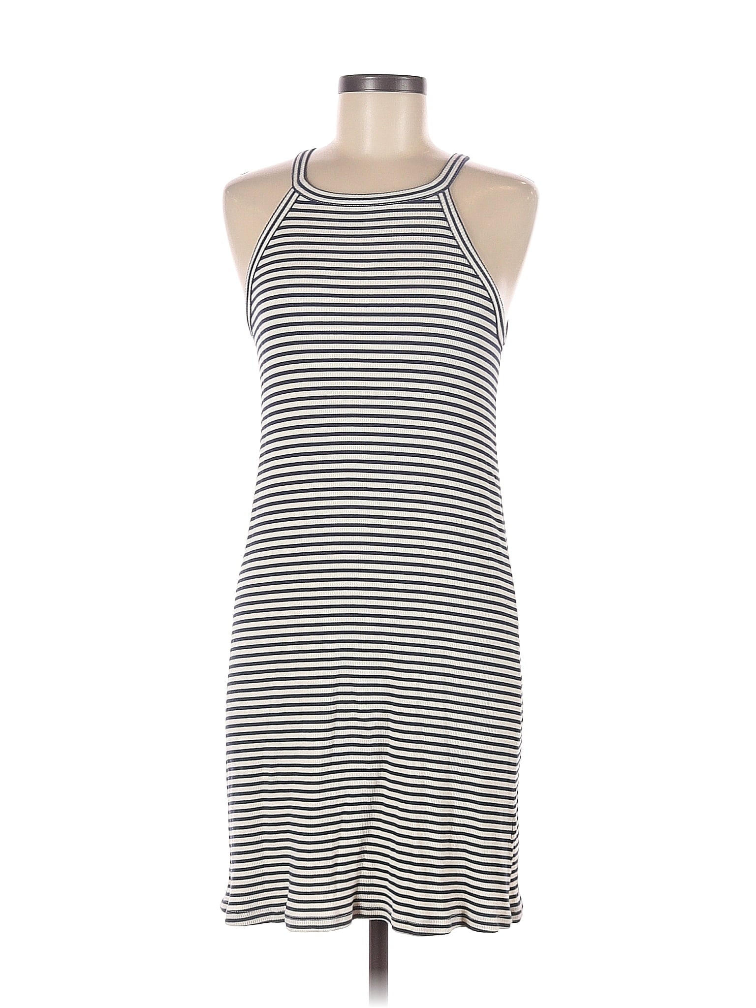 Casual Dress size - M