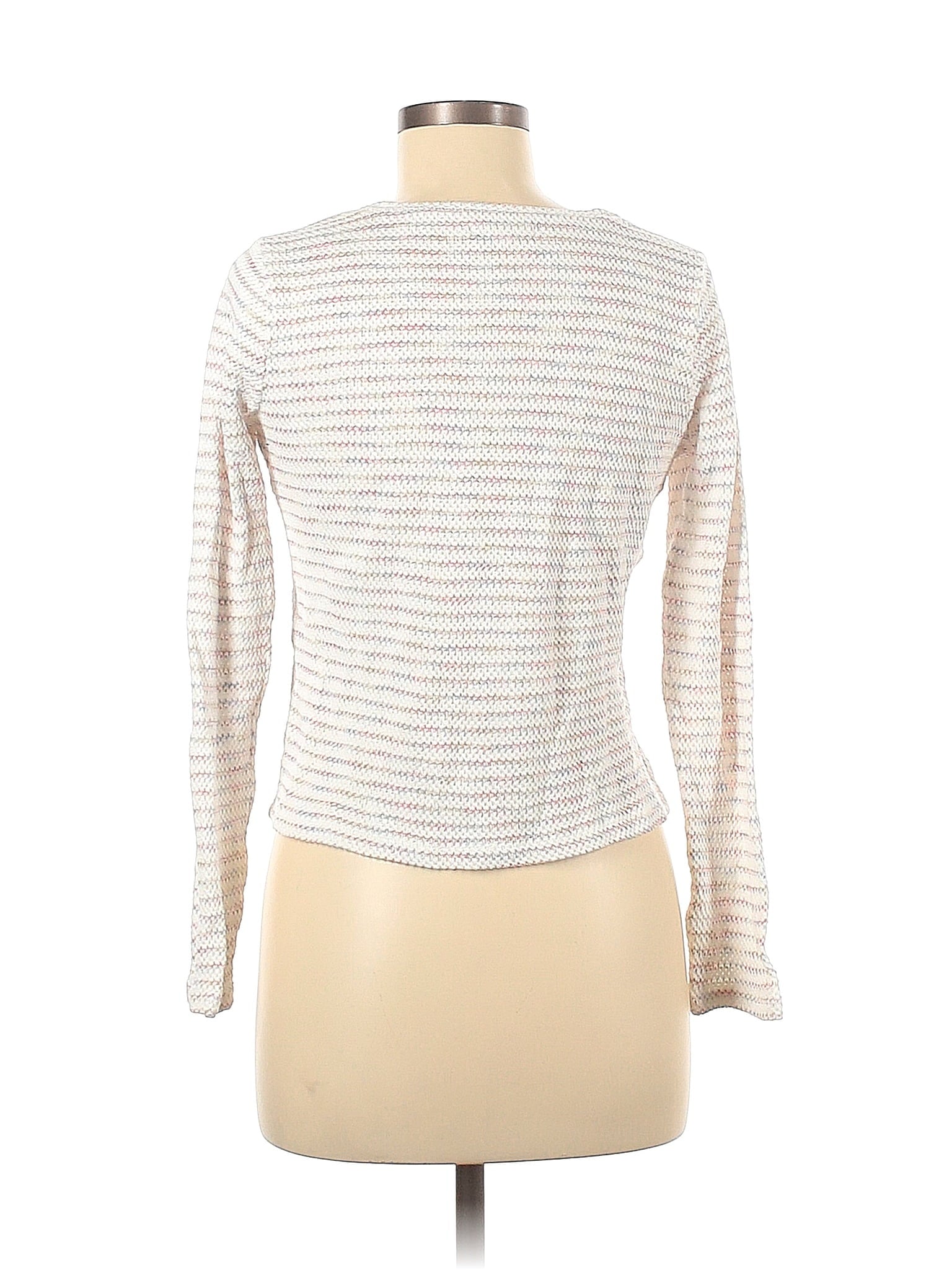 Pullover Sweater size - S