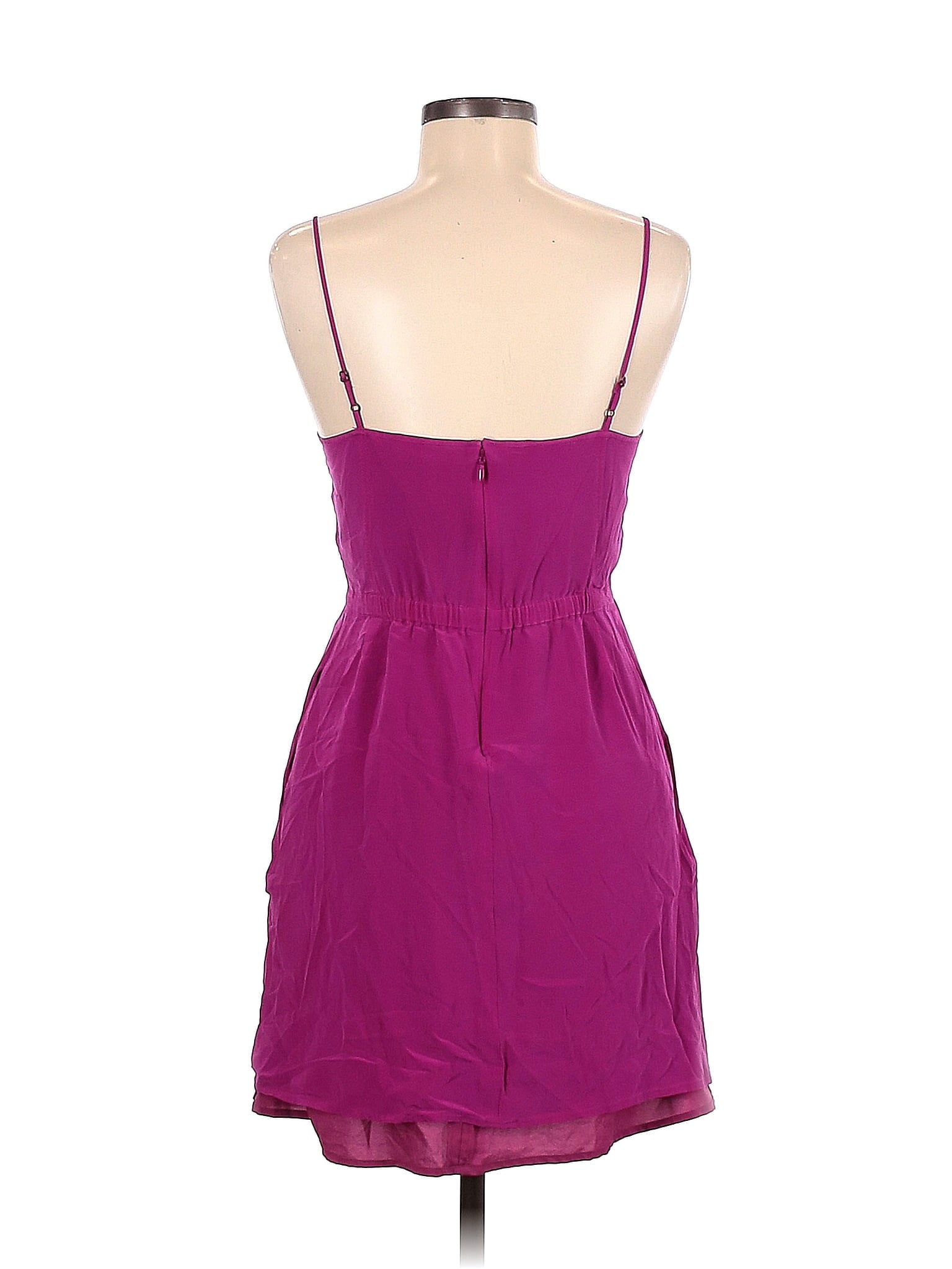 Casual Dress size - 6