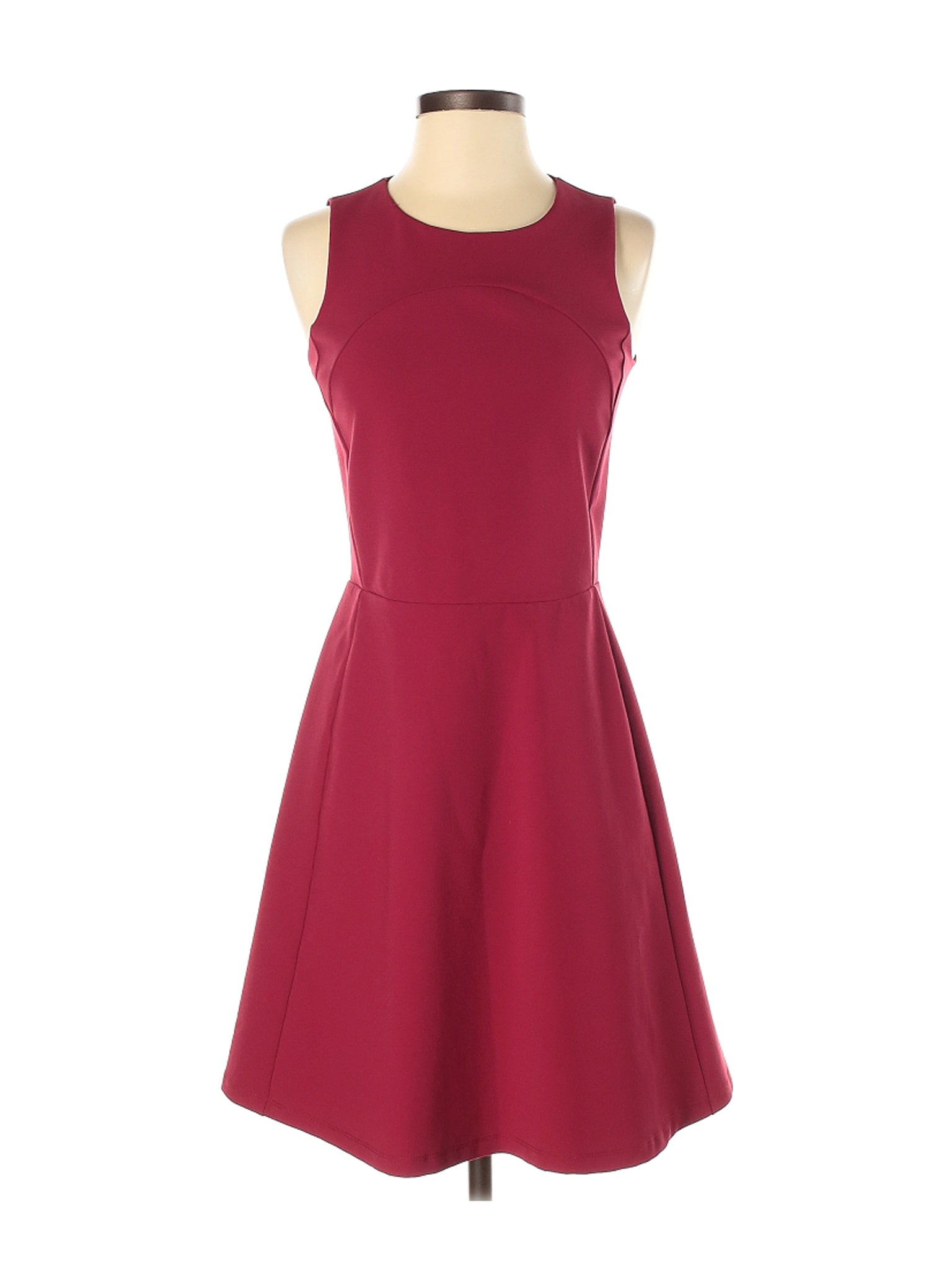 Casual Dress size - 00