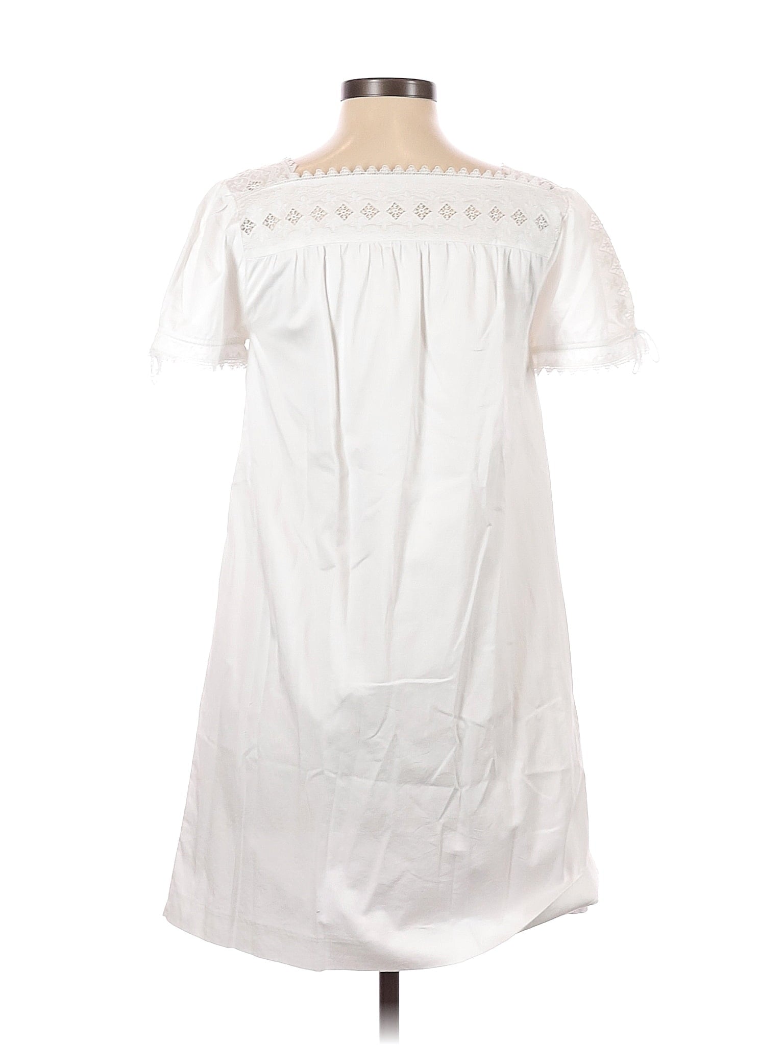 Casual Dress size - S