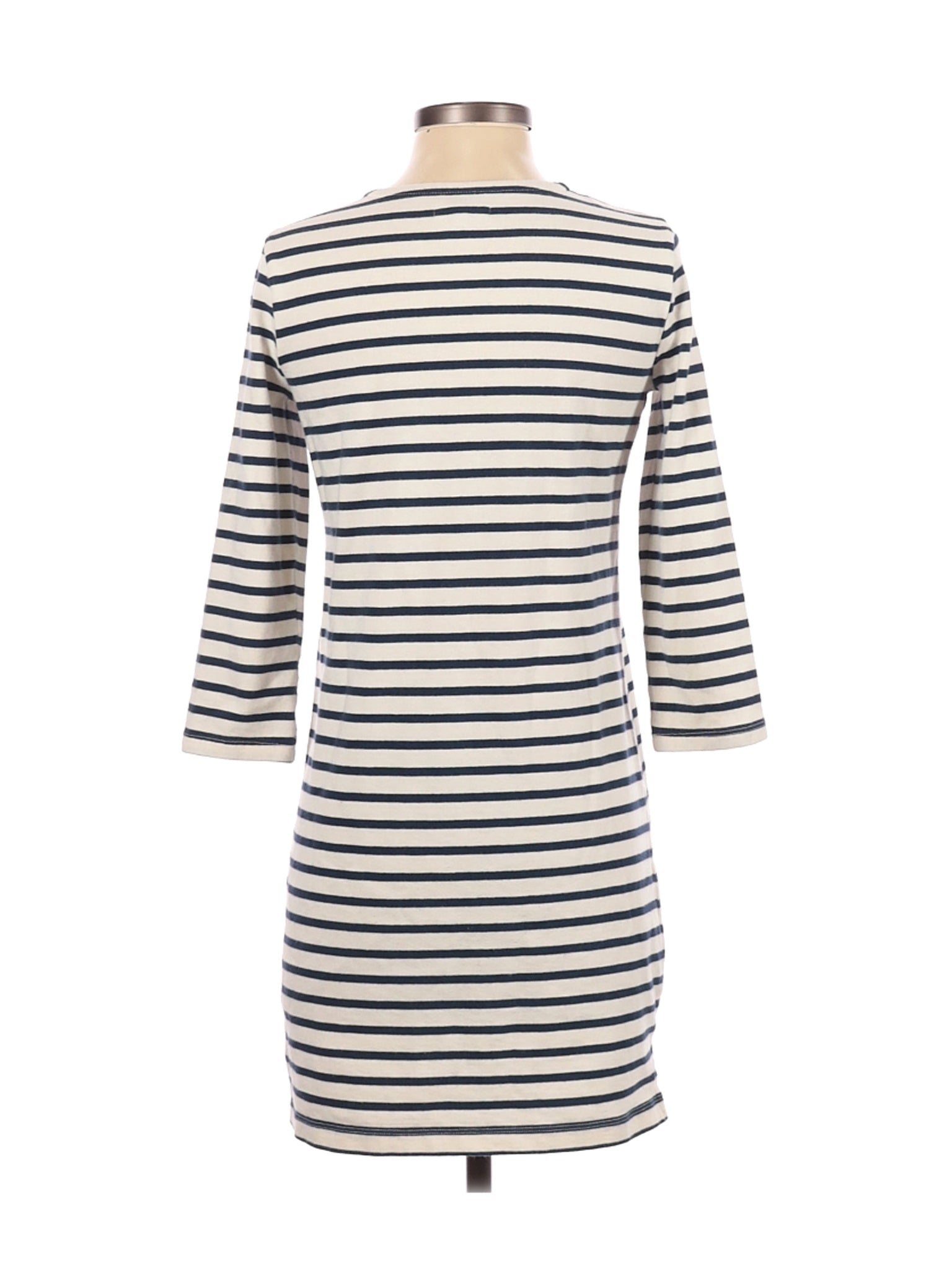 Casual Dress size - S