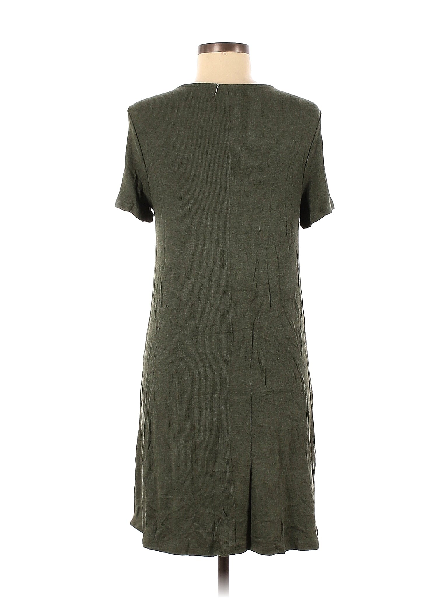 Casual Dress size - M