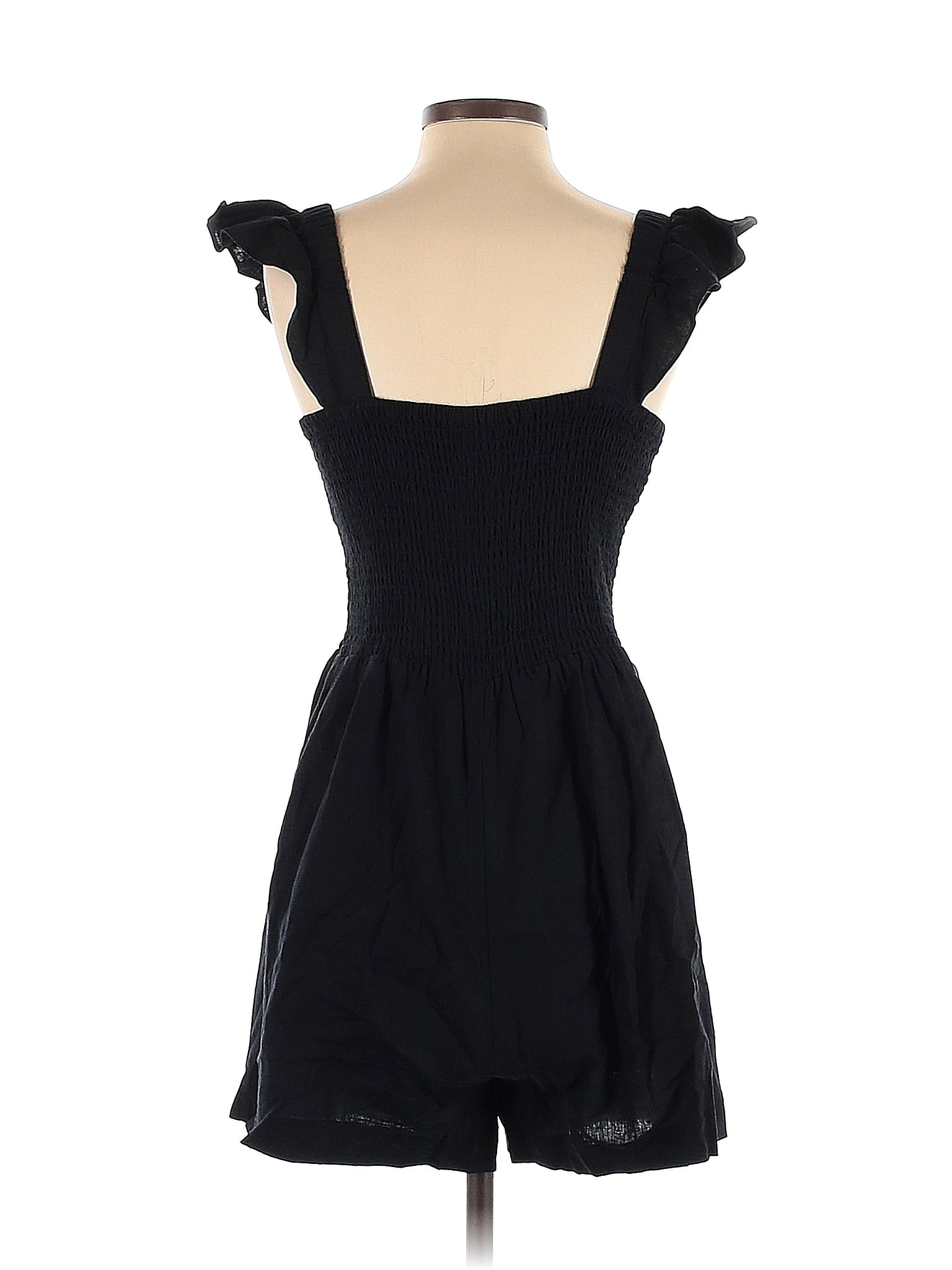 Casual Dress size - 4