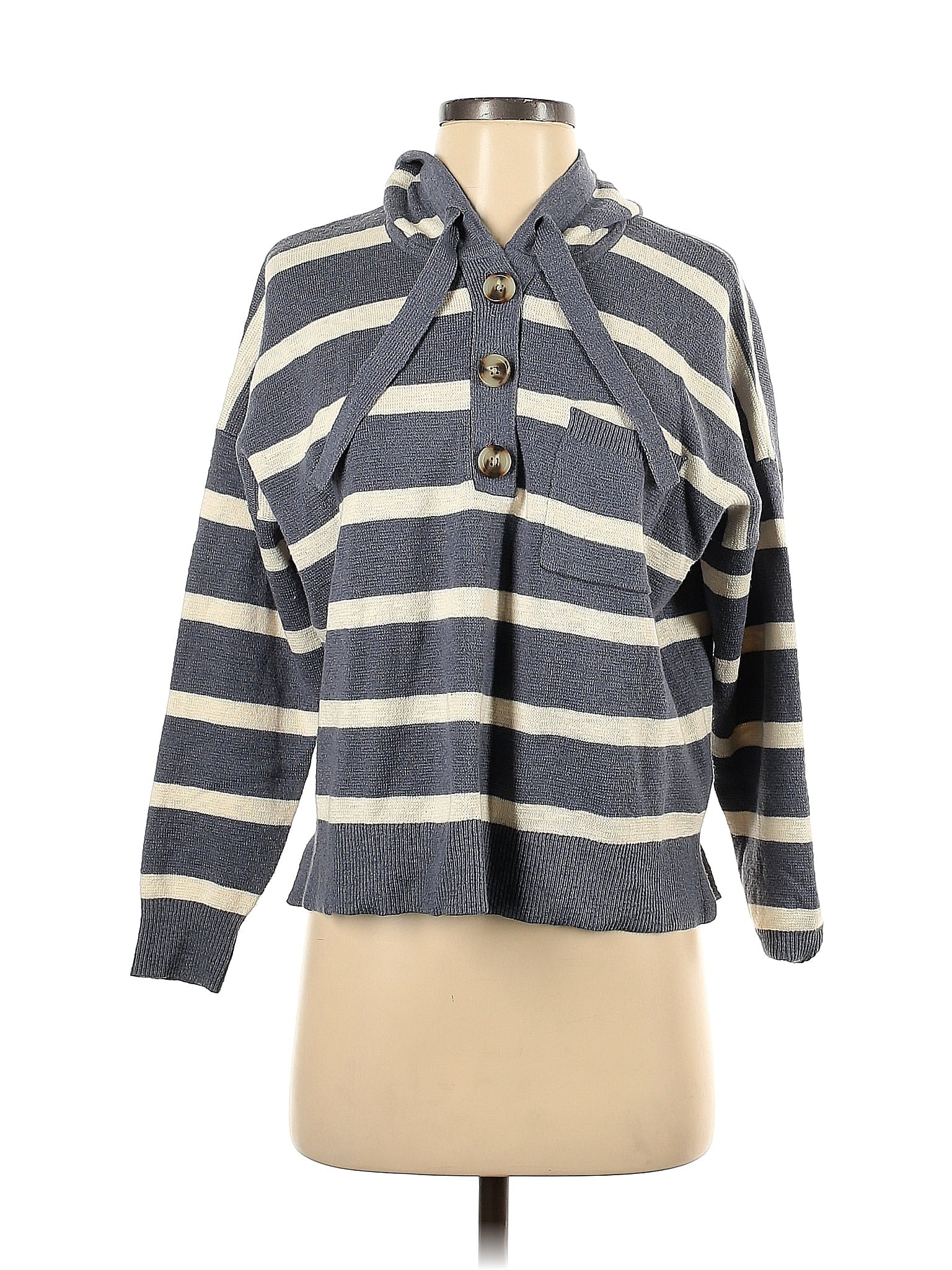 Pullover Sweater size - XS
