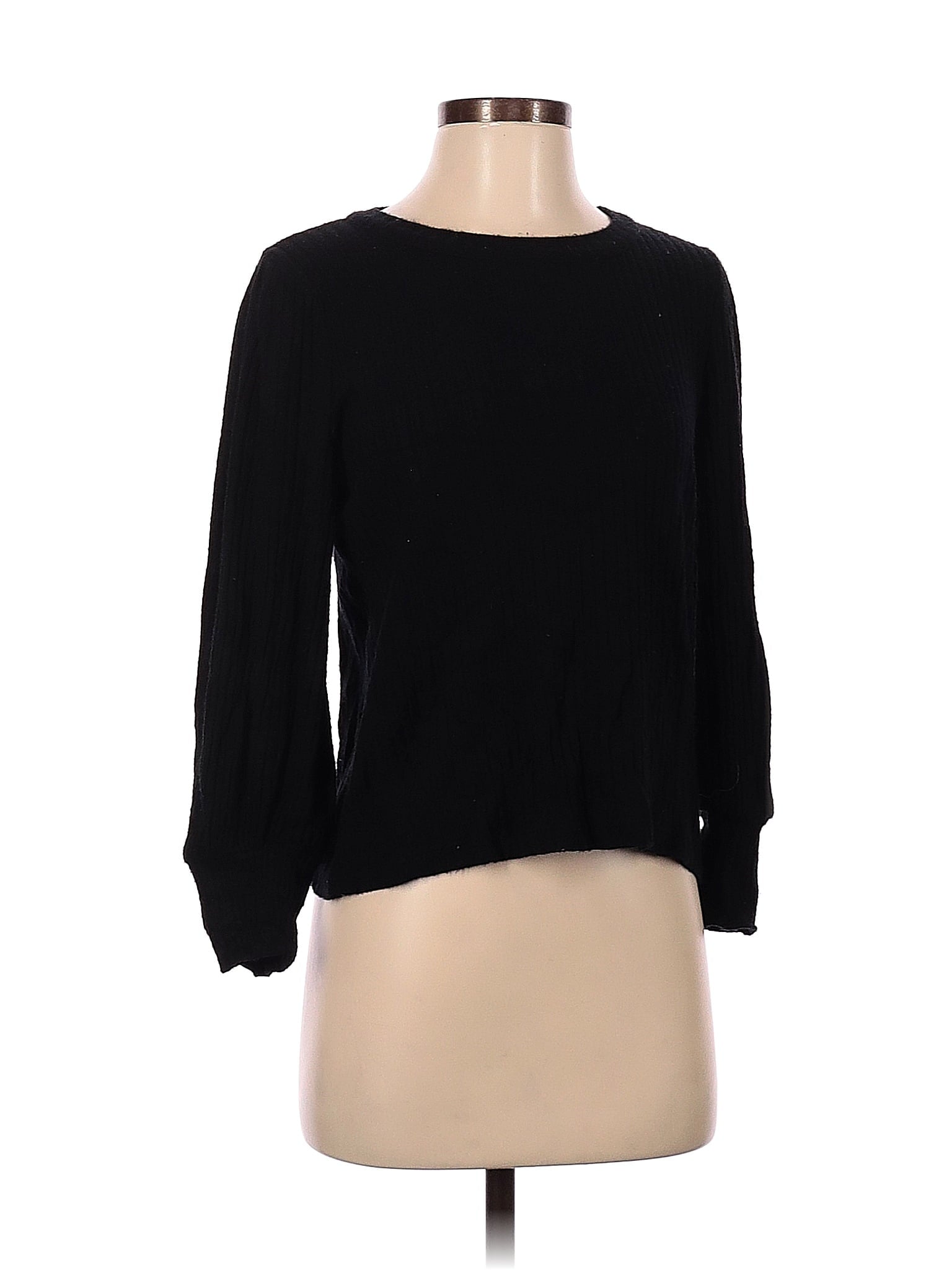 Pullover Sweater size - S