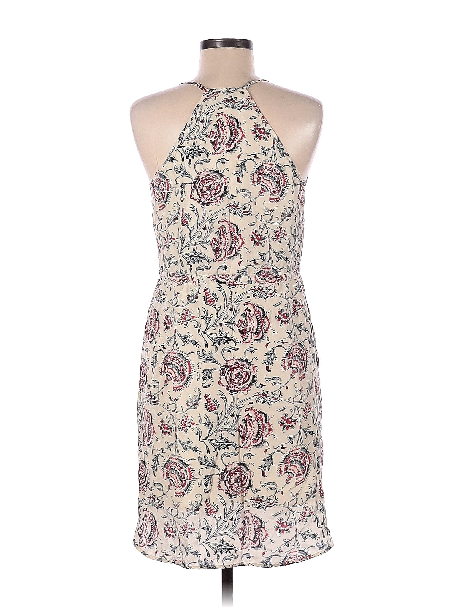 Casual Dress size - 6