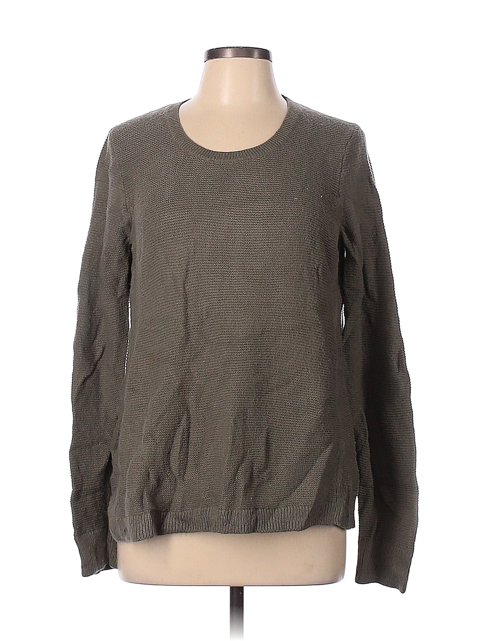 Pullover Sweater size - L