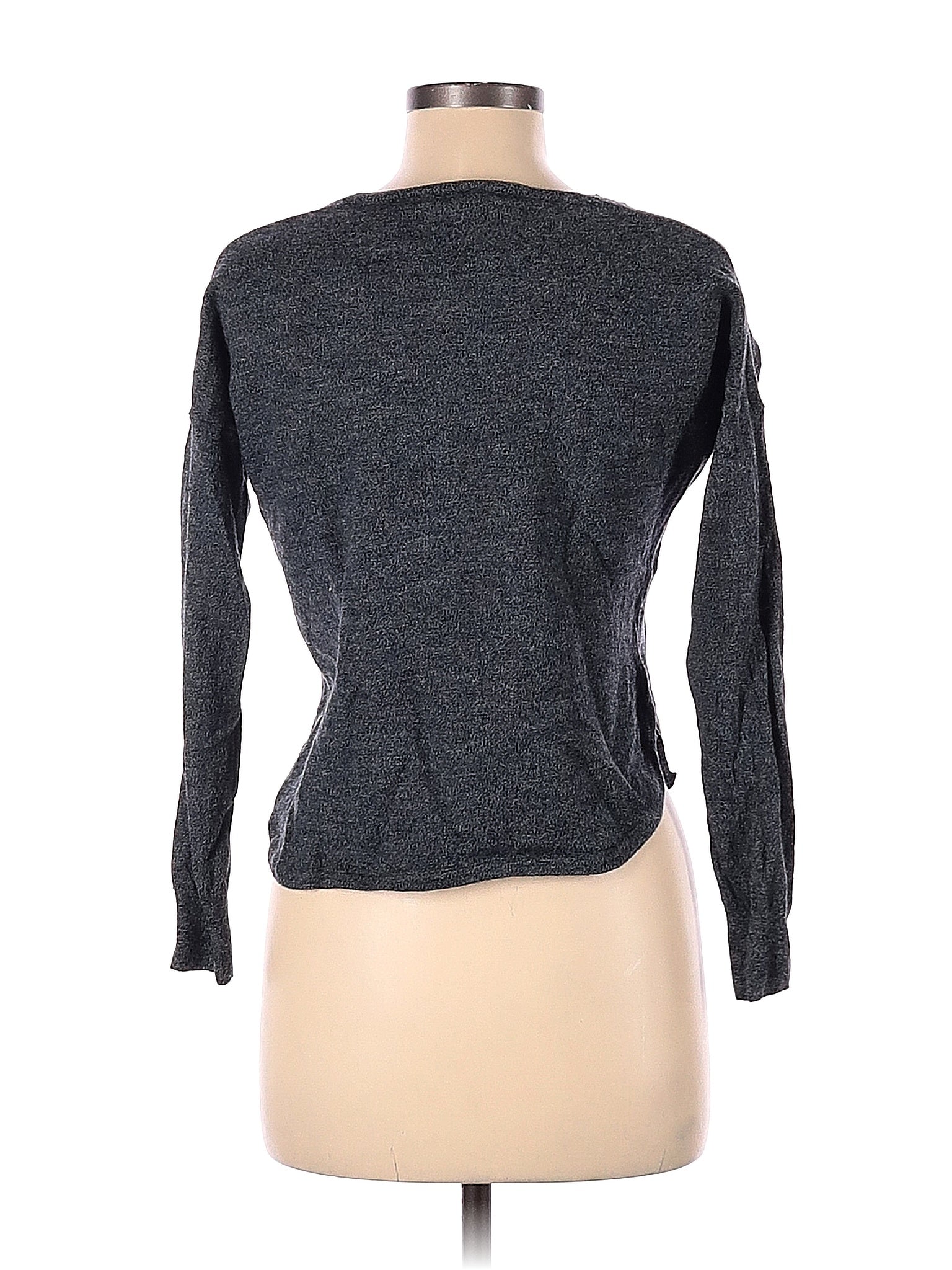 Northlight Pullover Sweater size - M