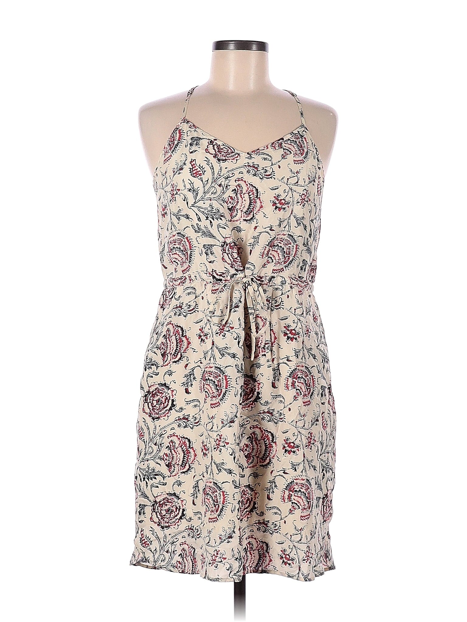 Casual Dress size - 6