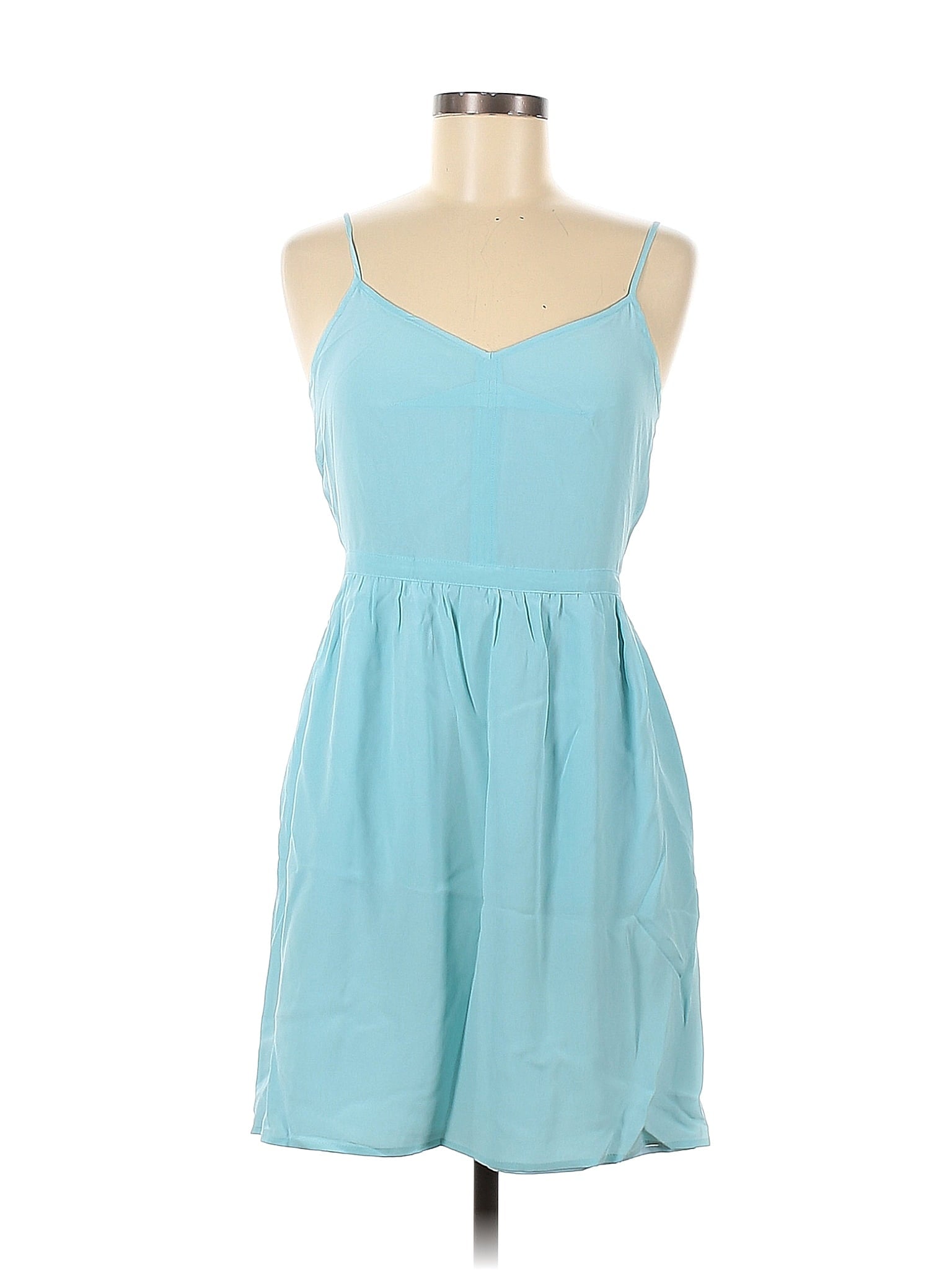 Casual Dress size - 6