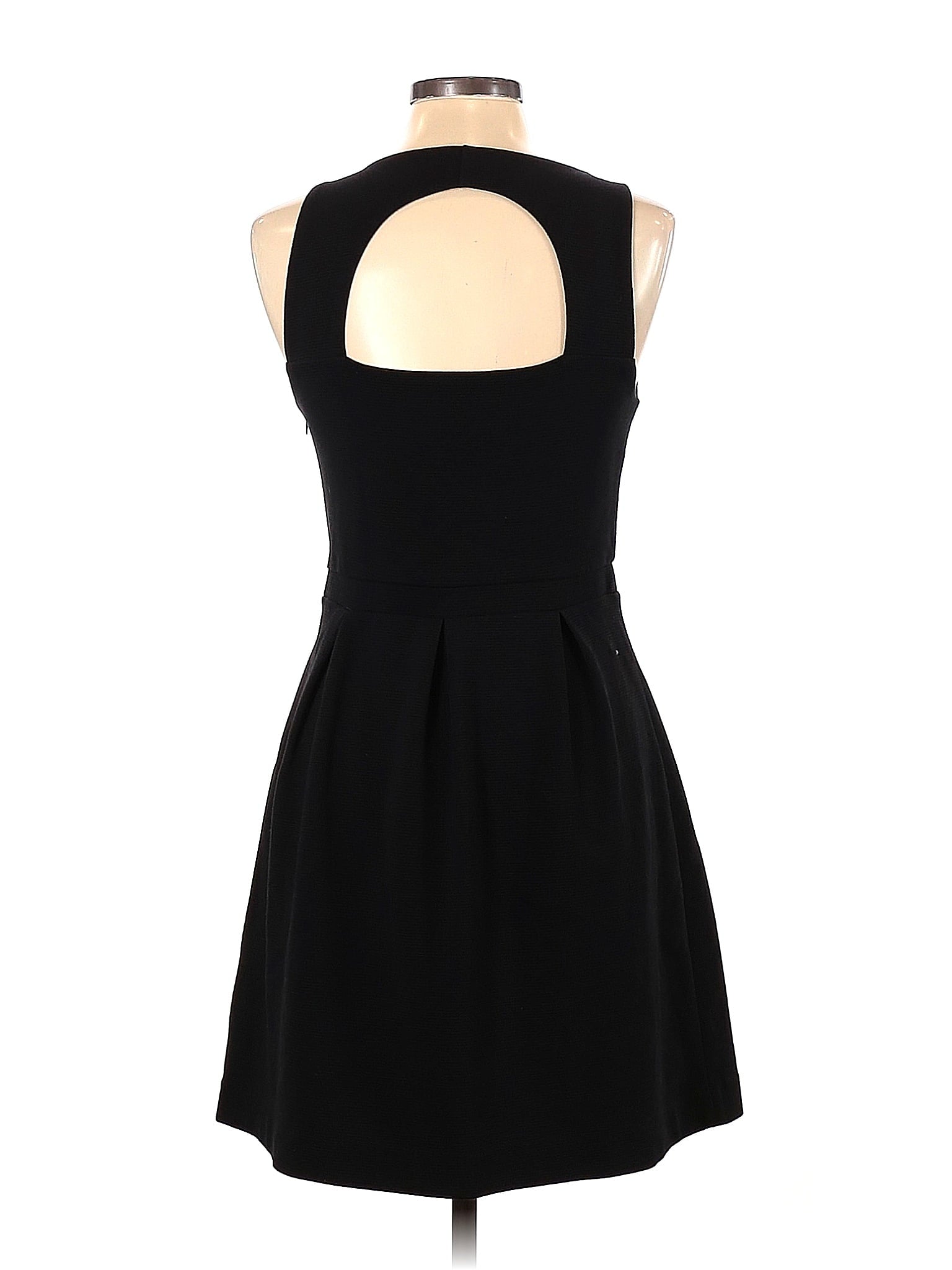 Casual Dress size - 10