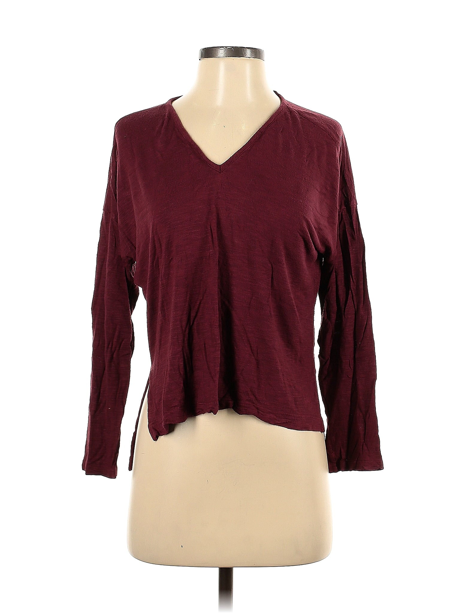 Pullover Sweater size - S