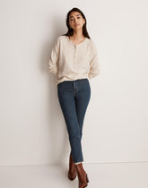 1 waist size - 25