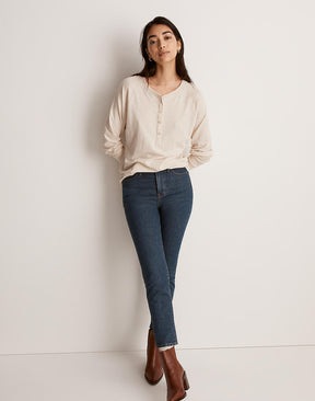 1 waist size - 25