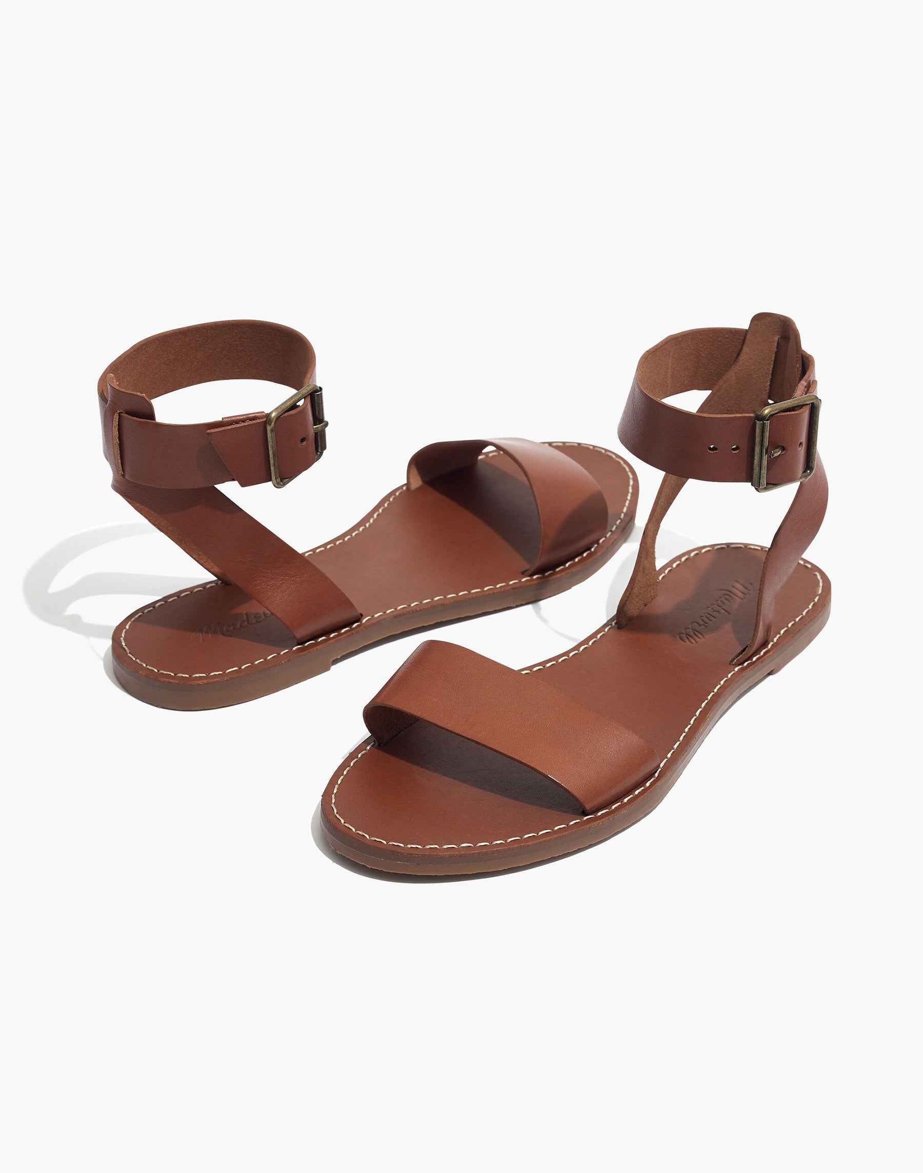 2 shoe size - 8 1/2