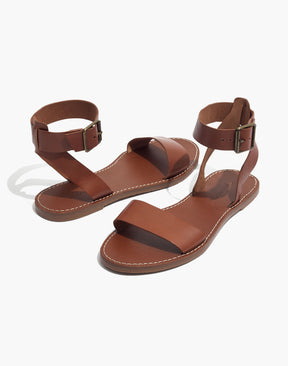 2 shoe size - 8 1/2