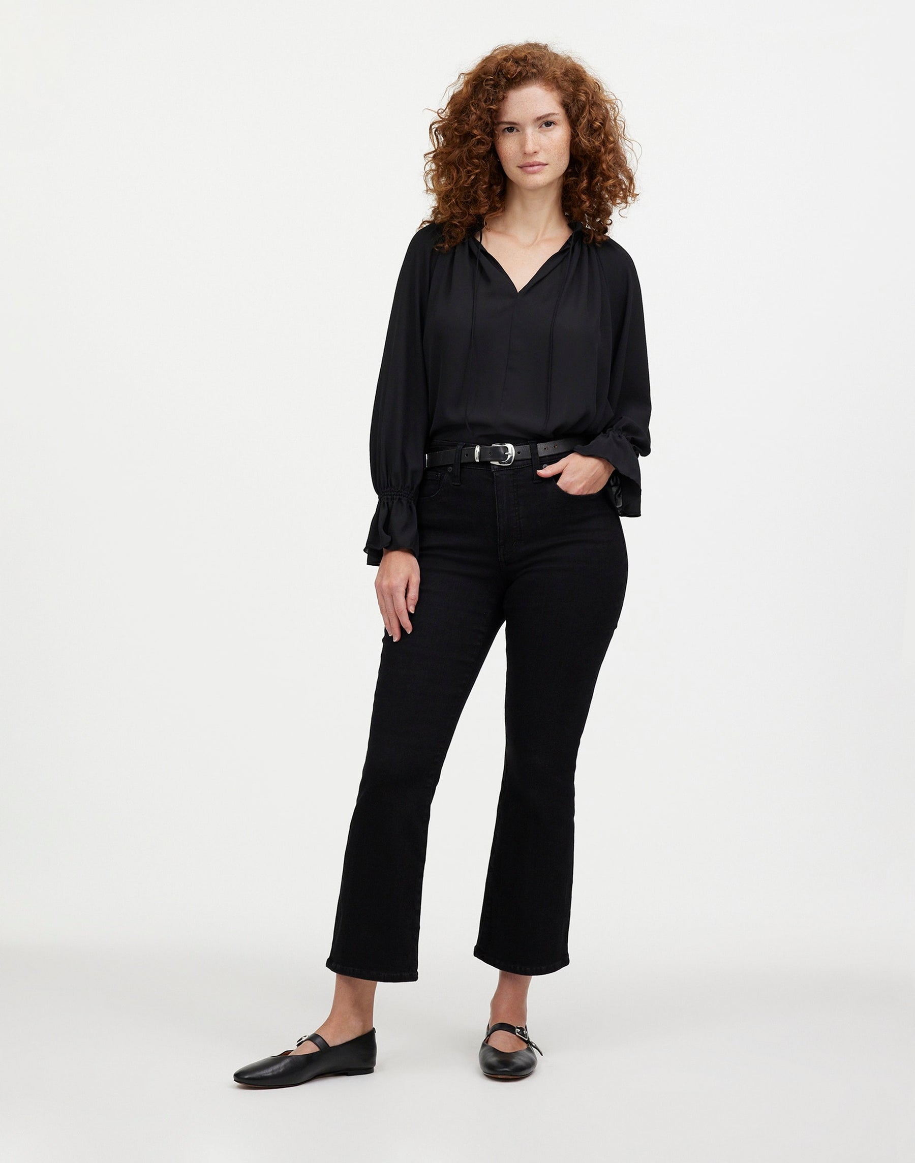 2 waist size - 25
