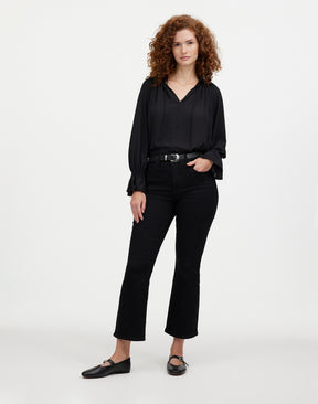 2 waist size - 25