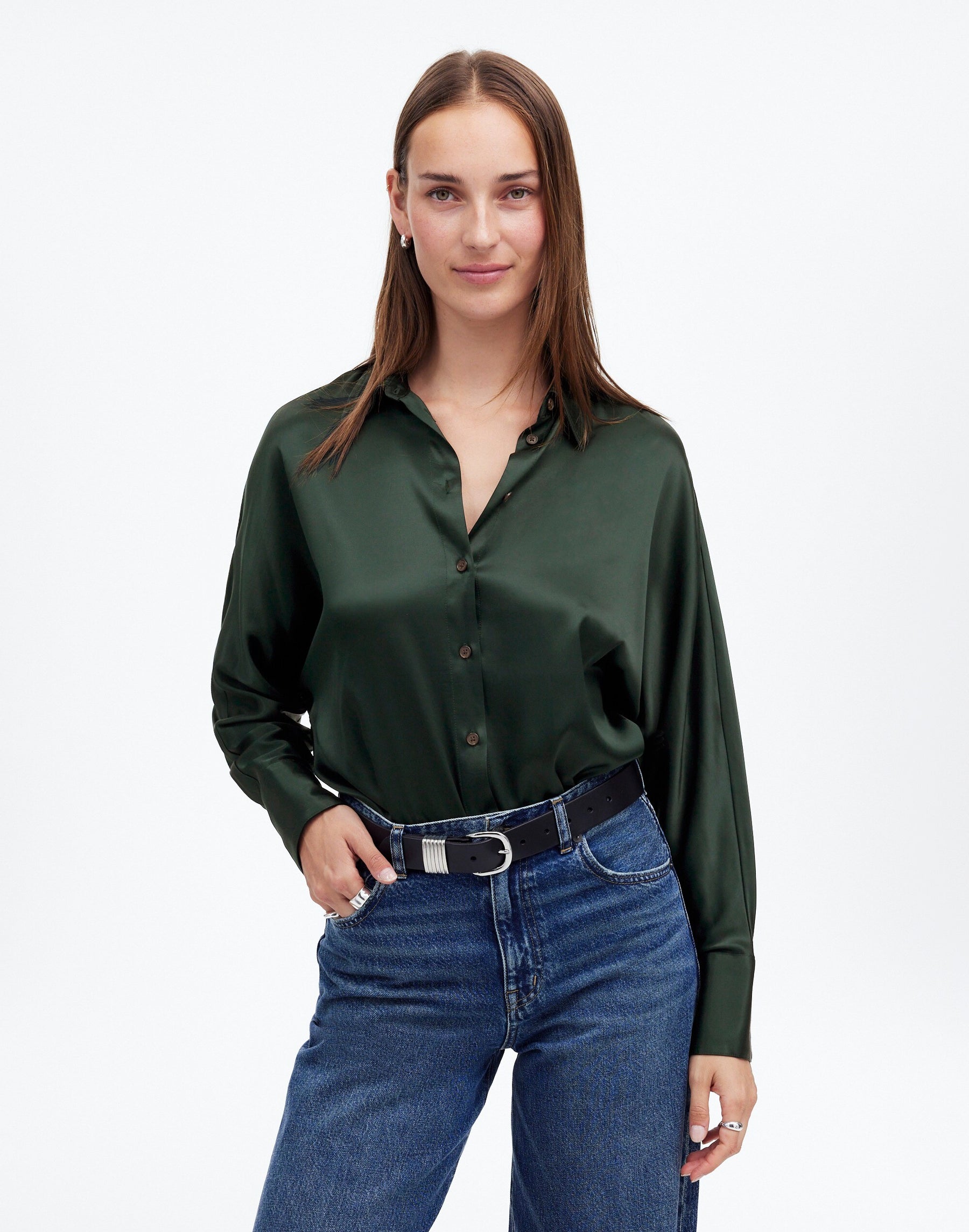 2 size - M