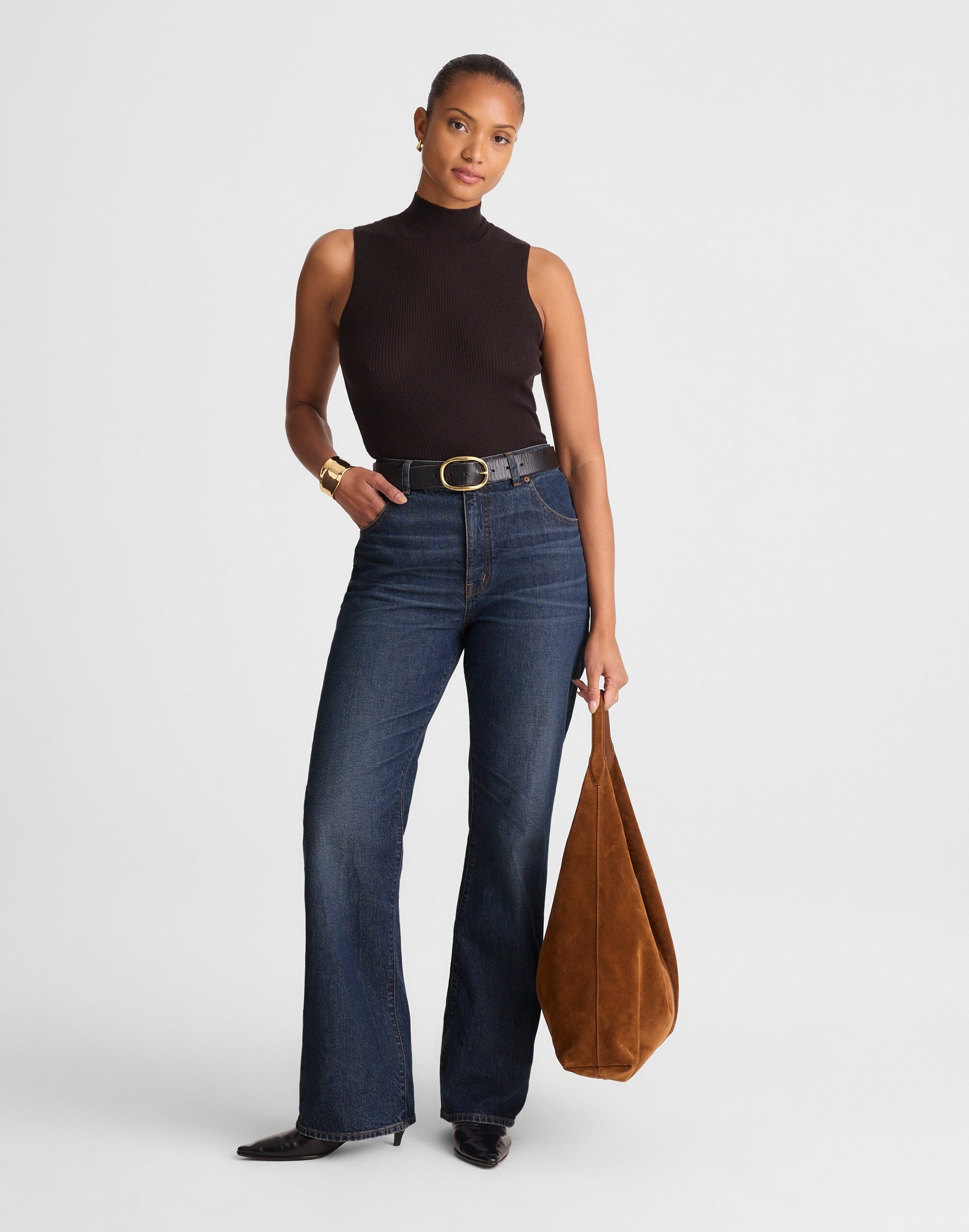 2 waist size - 29