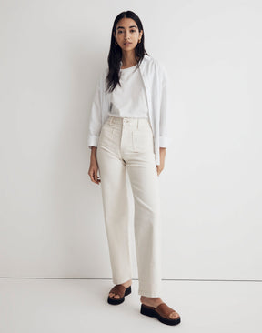 2 waist size - 29