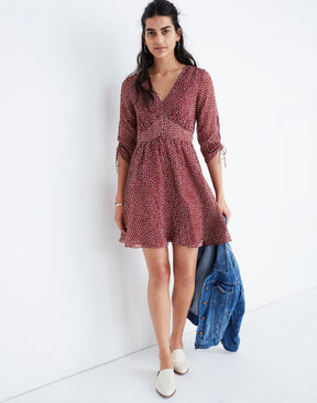 2 size - 2