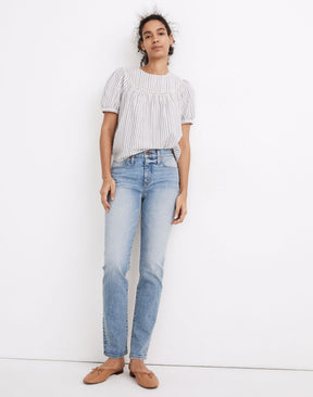 2 waist size - 32