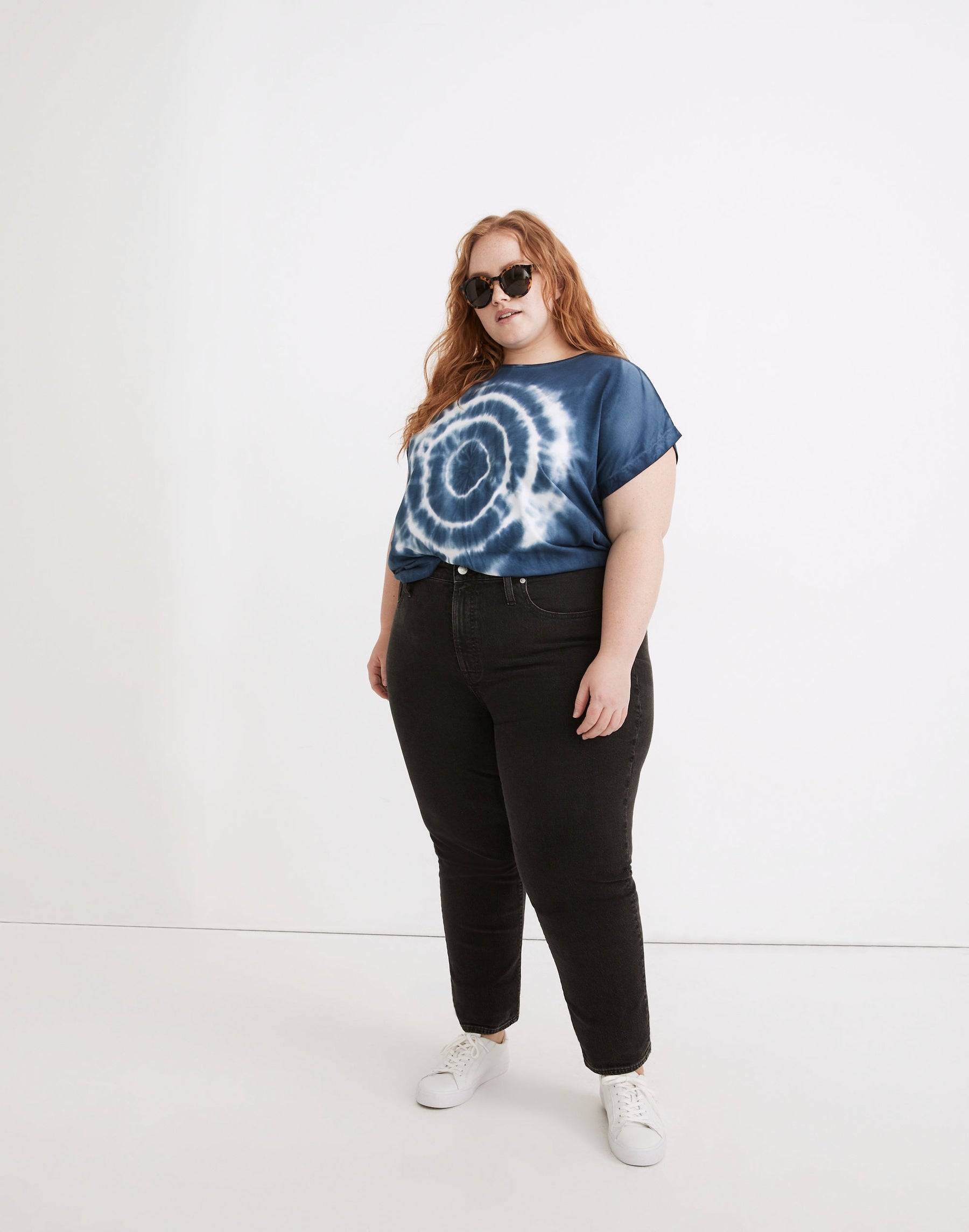 2 waist size - 24