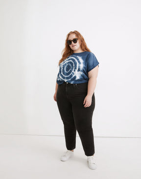 2 waist size - 24