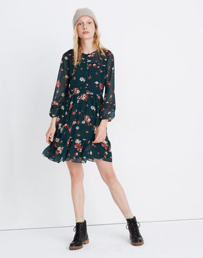 2 size - 4