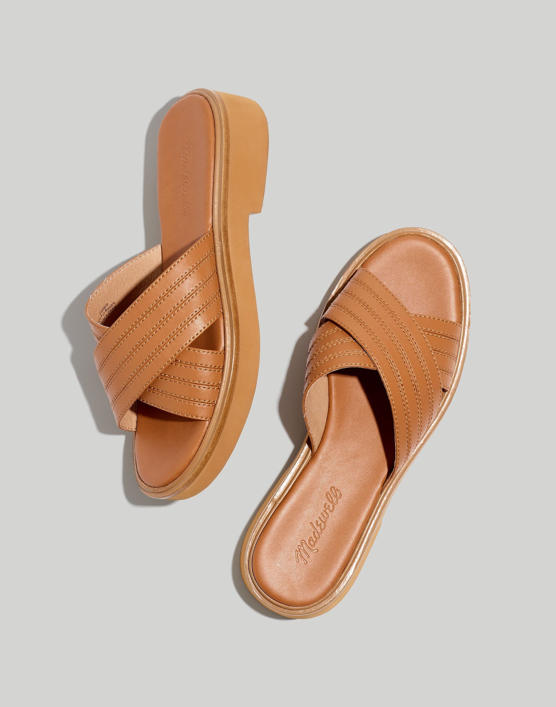 2 shoe size - 8 1/2