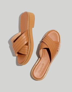 2 shoe size - 8 1/2