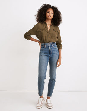 2 waist size - 33