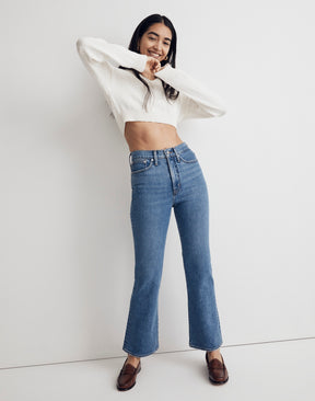 2 waist size - 29