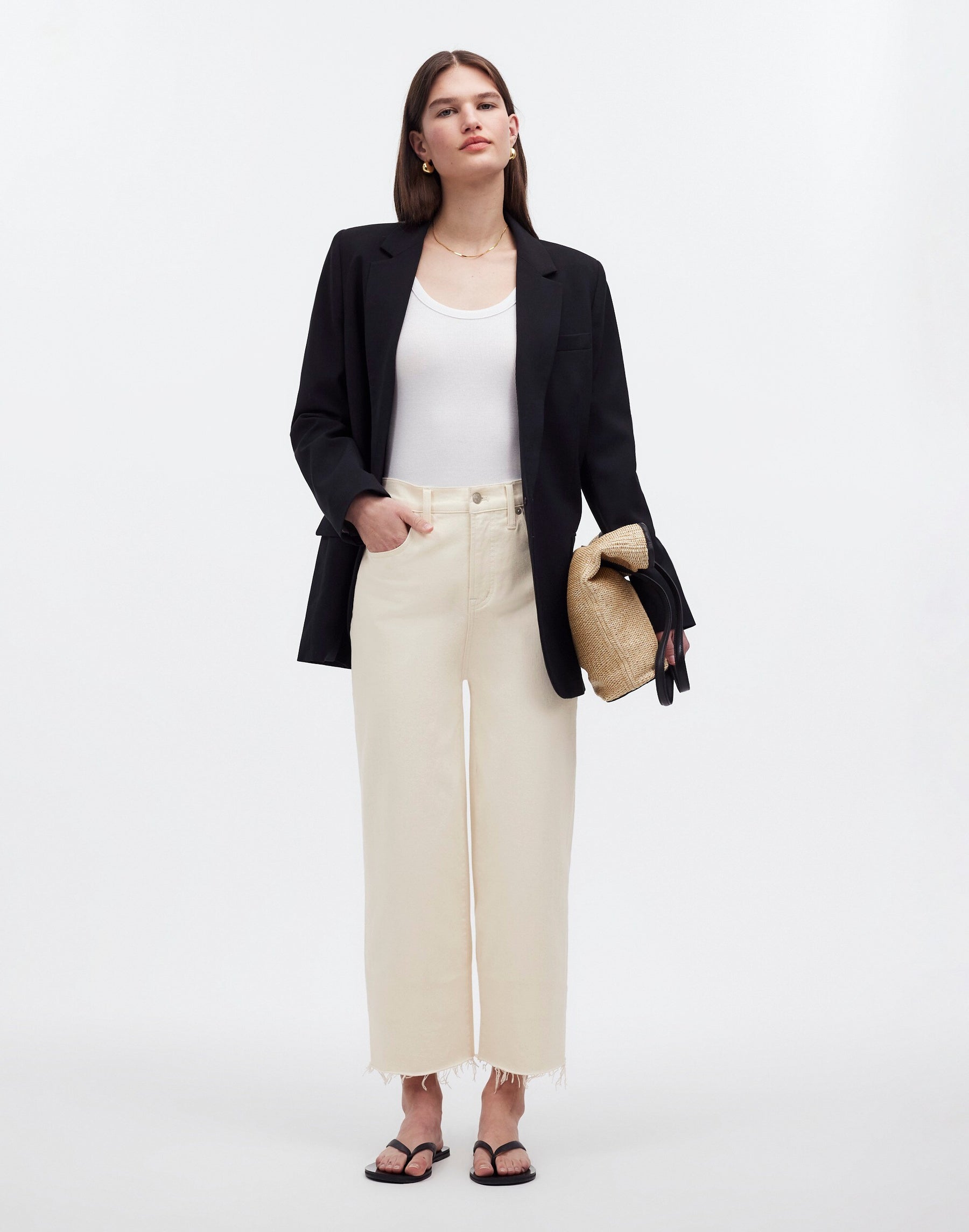 2 waist size - 31