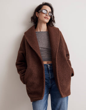 2 size - XXL