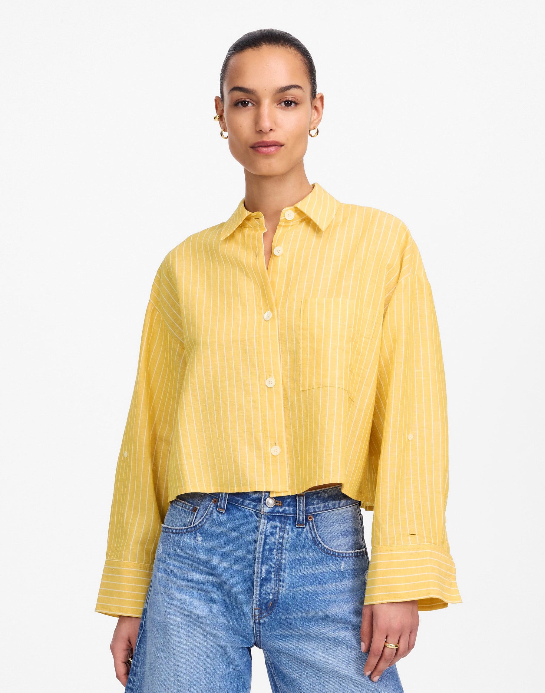 2 size - S