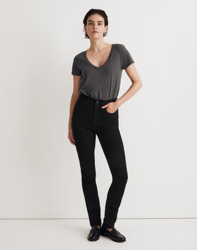 2 waist size - 27