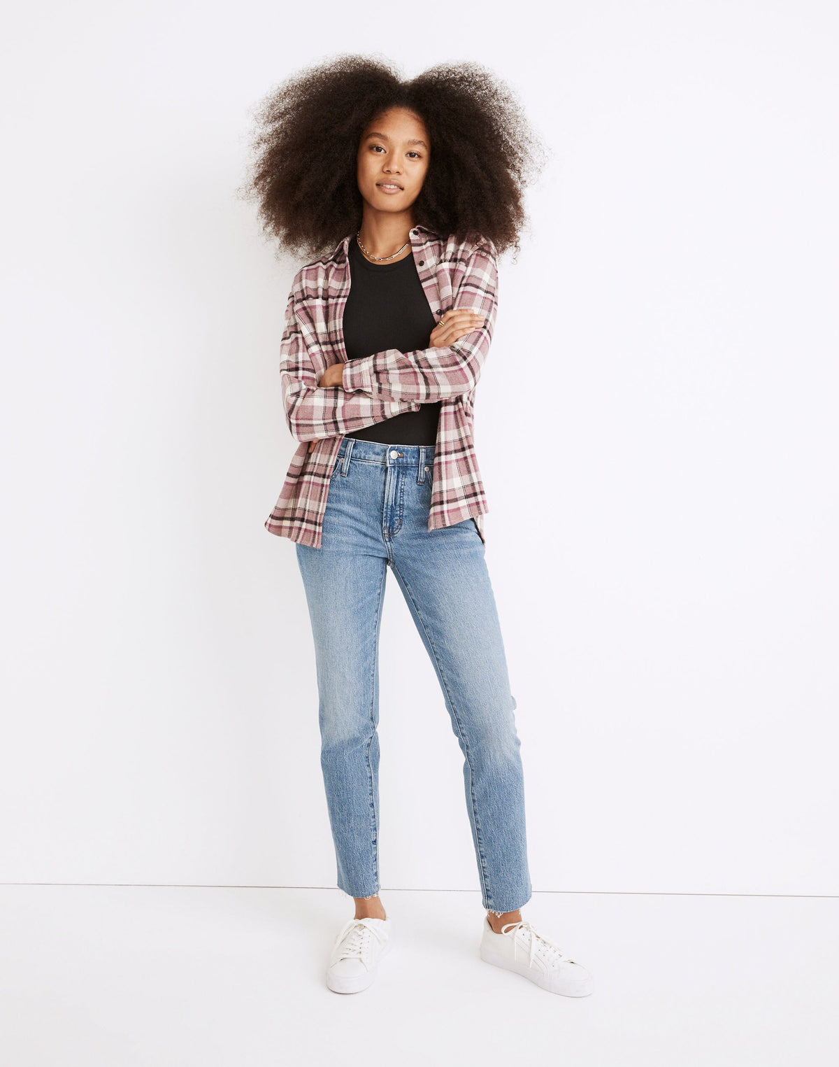 2 waist size - 30