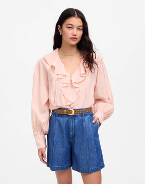 2 size - 12