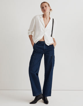 2 waist size - 27