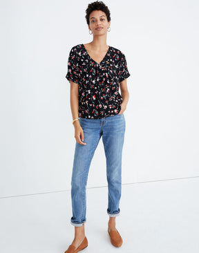 2 size - XS