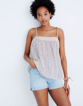 2 waist size - 26